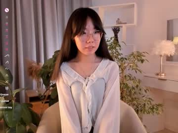 Bridgetbottrell October 09, 2025 Chaturbate stream image