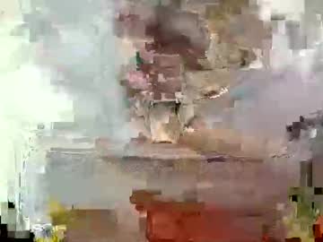Casg182 October 09, 2025 Chaturbate stream image