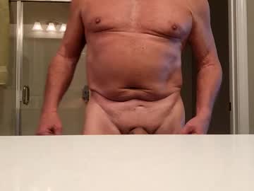 Centerfielder October 09, 2025 Chaturbate stream image