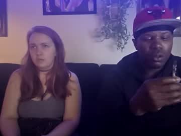 Evanschris2048 October 09, 2025 Chaturbate stream image