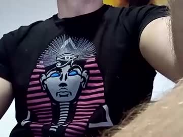 Happyguy00000 October 09, 2025 Chaturbate stream image