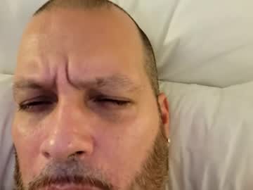 Just2much4uboo1 October 09, 2025 Chaturbate stream image