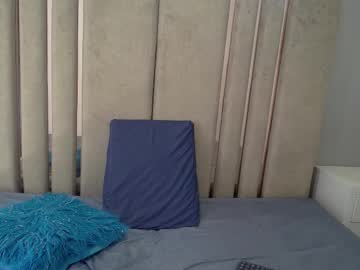 Katalina23_ October 09, 2025 Chaturbate stream image