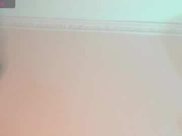 Mary_And_Andres October 09, 2025 Chaturbate stream image