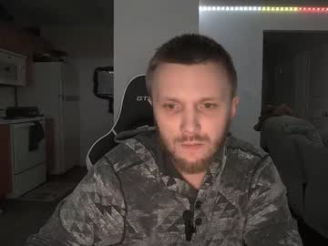 Mrwonderboy03 October 09, 2025 Chaturbate stream image