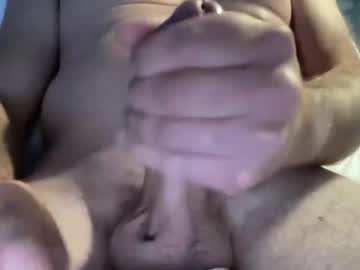 Network256 October 09, 2025 Chaturbate stream image