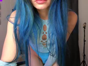 Sexxylady__ October 09, 2025 Chaturbate stream image