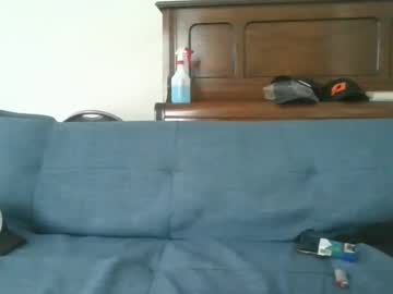 Sxylegsturnmeon October 09, 2025 Chaturbate stream image