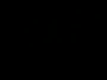 Be_Sinners October 09, 2025 Chaturbate stream image