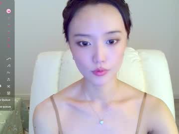 Blon_Kater October 09, 2025 Chaturbate stream image