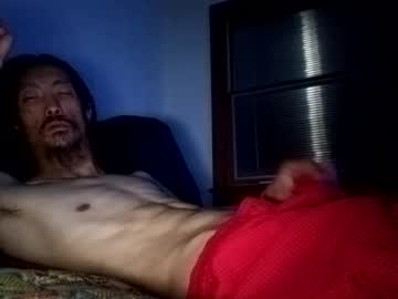 Gookman4200 October 09, 2025 Chaturbate stream image