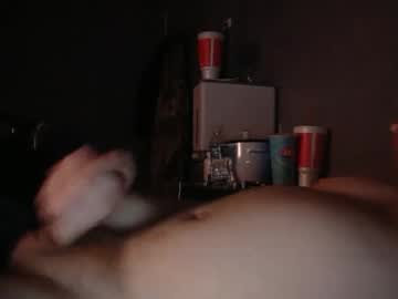 Jd202009 October 09, 2025 Chaturbate stream image