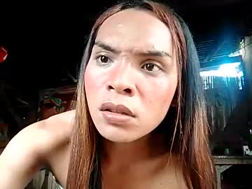 Jelynjumawan2 October 09, 2025 Chaturbate stream image