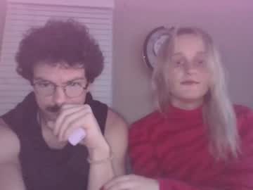 Kittyndaddy757458 October 09, 2025 Chaturbate stream image