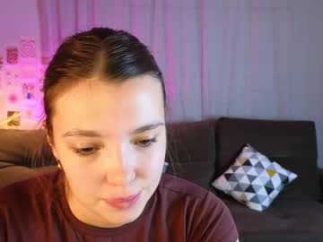 Marshmelany October 09, 2025 Chaturbate stream image