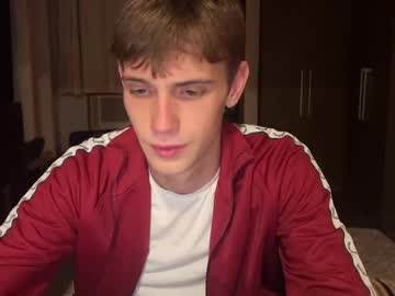 Mason_Gallagher October 09, 2025 Chaturbate stream image