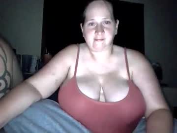 Sexybitch9214 October 09, 2025 Chaturbate stream image