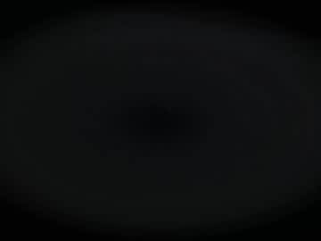 Tdnaw October 09, 2025 Chaturbate stream image