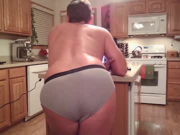Thongguy2021 October 09, 2025 Chaturbate stream image