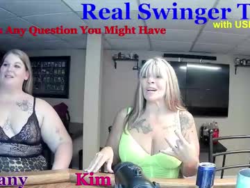 Usdpuncensored October 09, 2025 Chaturbate stream image