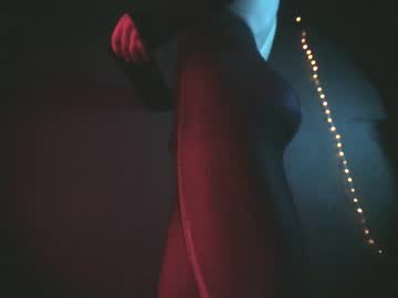 Visualslonely October 09, 2025 Chaturbate stream image