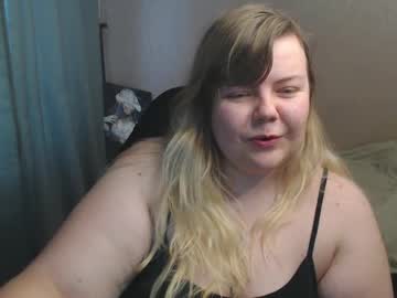 Asmitkeyn October 09, 2025 Chaturbate stream image