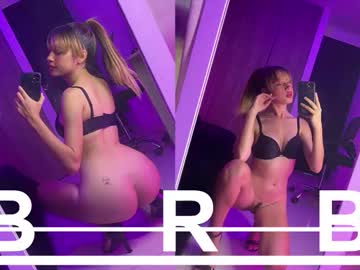 Cleosexxx October 09, 2025 Chaturbate stream image