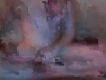 Deepwhite2003 October 09, 2025 Chaturbate stream image