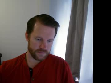 Dr_Charming1 October 09, 2025 Chaturbate stream image