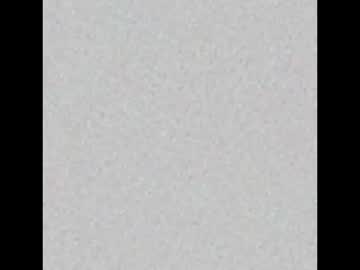 Lily_Evaans_ October 09, 2025 Chaturbate stream image
