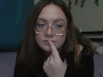 Lux_Anne October 09, 2025 Chaturbate stream image