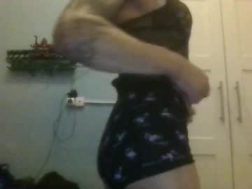 Mariellesissy October 09, 2025 Chaturbate stream image