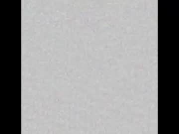 Miajuk October 09, 2025 Chaturbate stream image
