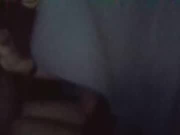 Night0wls October 09, 2025 Chaturbate stream image