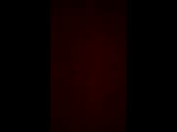 Nousernamehello October 09, 2025 Chaturbate stream image