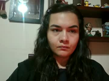 Sexychubbyanna October 09, 2025 Chaturbate stream image