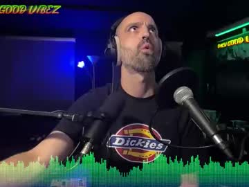 Splivke October 09, 2025 Chaturbate stream image