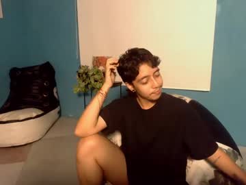 Teamnicoftm October 09, 2025 Chaturbate stream image