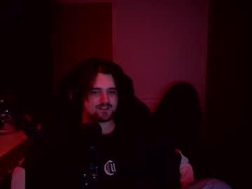 Trip4nx October 09, 2025 Chaturbate stream image