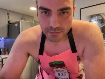 Twinkcockmilking October 09, 2025 Chaturbate stream image