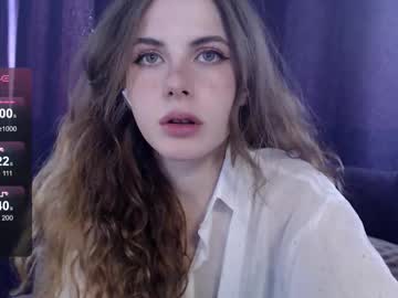 Beerapture October 09, 2025 Chaturbate stream image