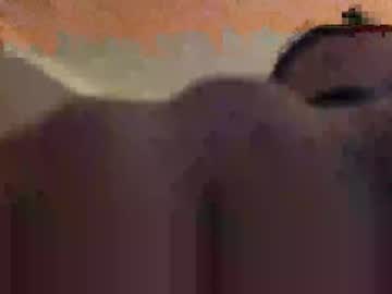 Coupleenchaleur October 09, 2025 Chaturbate stream image