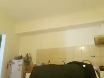 Elirodd October 09, 2025 Chaturbate stream image