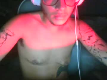 Ftmbrazil October 09, 2025 Chaturbate stream image