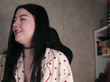 Lazynut October 09, 2025 Chaturbate stream image