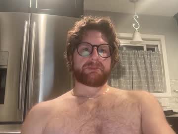 Mixer10169 October 09, 2025 Chaturbate stream image