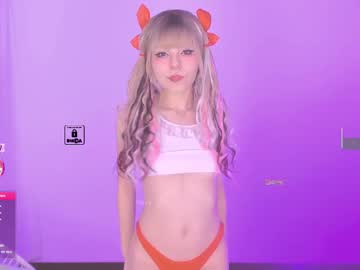 Nyvy stream photo from October 09, 2025