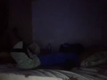 Quuwavvy October 09, 2025 Chaturbate stream image