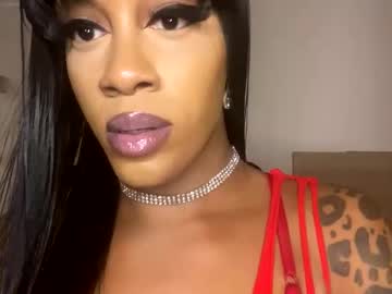 Rayemillian October 09, 2025 Chaturbate stream image