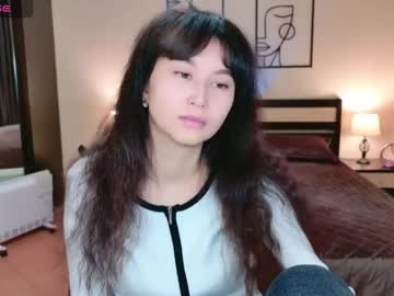 Sheilafreman October 09, 2025 Chaturbate stream image